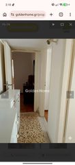 Διαμέρισμα 105 τ.μ. προς πώληση, Hilton-thumb-17