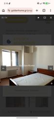 Διαμέρισμα 105 τ.μ. προς πώληση, Hilton-thumb-18