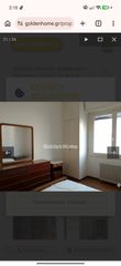 Διαμέρισμα 105 τ.μ. προς πώληση, Hilton-thumb-19