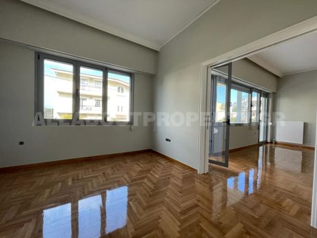 Μονοκατοικία 245 τ.μ. προς ενοικίαση