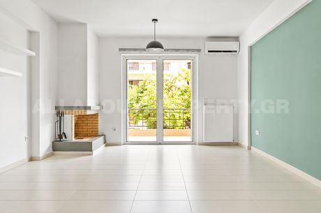 Apartment 87 sqm for sale