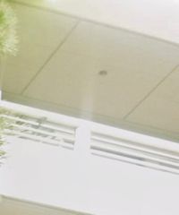 Apartment 102 sqm for sale