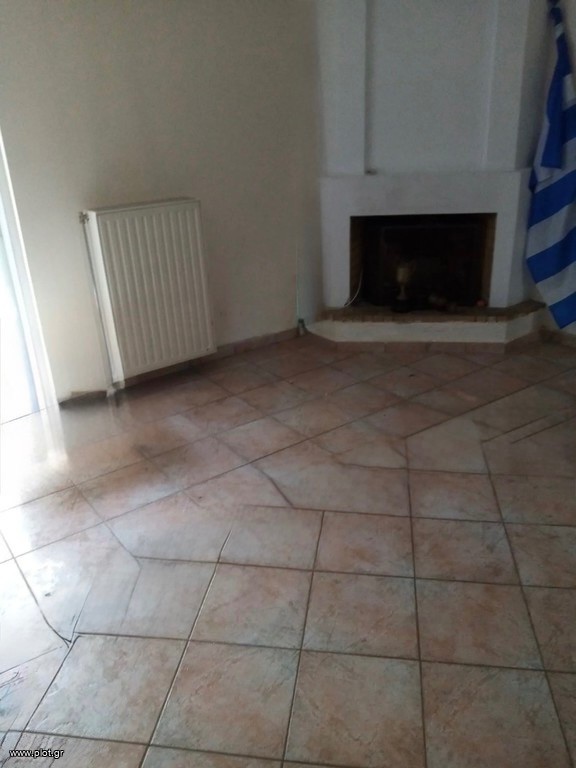 Μεζονέτα 250 τ.μ. προς ενοικίαση, Κέντρο Βουλιαγμένης