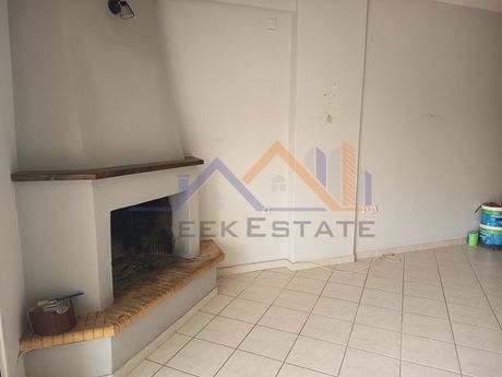 Μεζονέτα 90 τ.μ. προς πώληση