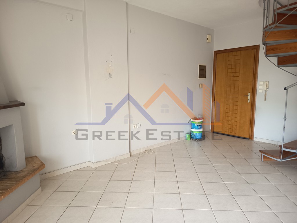 Μεζονέτα 90 τ.μ. προς πώληση, Λαδοχώρι