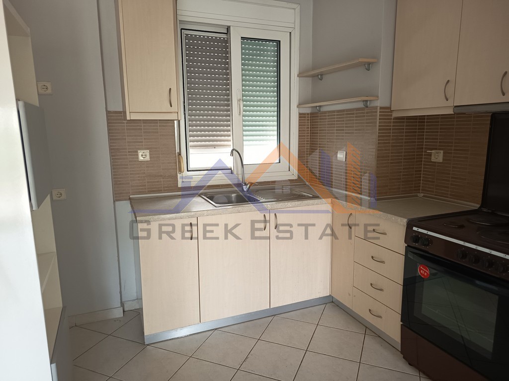 Μεζονέτα 90 τ.μ. προς πώληση, Λαδοχώρι
