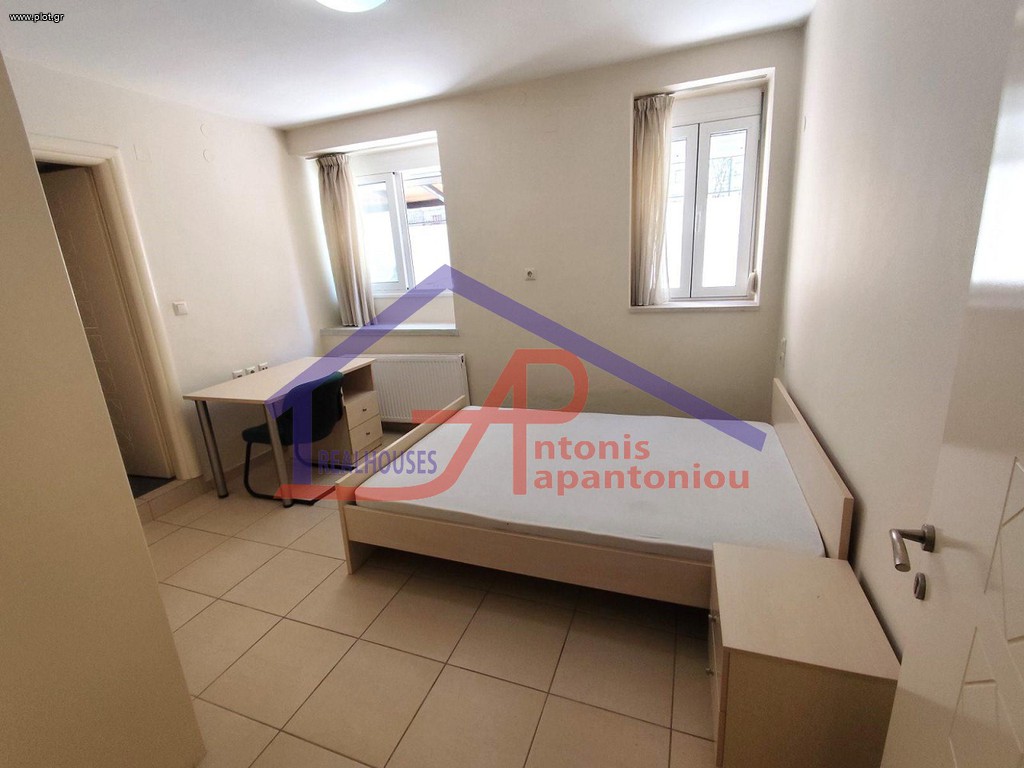 Διαμέρισμα 110 τ.μ. προς ενοικίαση, Κέντρο Ιωαννίνων