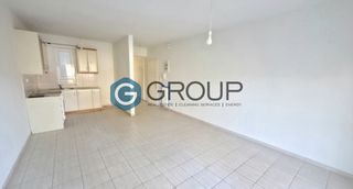 Διαμέρισμα 113 τ.μ. προς πώληση