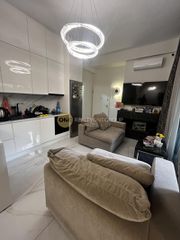 Maisonette 77 sqm for sale