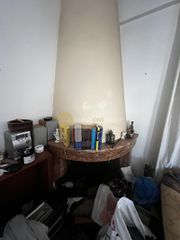 Apartment 88 sqm for sale
