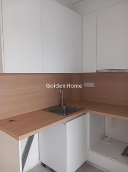Studio / γκαρσονιέρα 35 τ.μ. προς πώληση