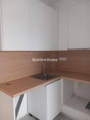 Studio 35 sqm for sale