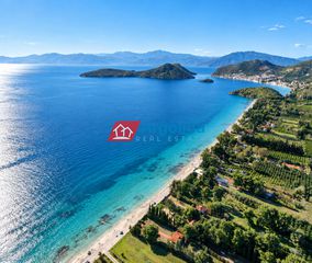 Μεζονέτα 92 τ.μ. προς πώληση, Δρέπανο Ασίνης-thumb-23
