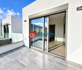 Μεζονέτα 92 τ.μ. προς πώληση, Δρέπανο Ασίνης-thumb-3