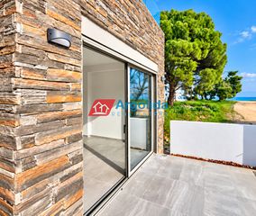 Μεζονέτα 92 τ.μ. προς πώληση, Δρέπανο Ασίνης-thumb-21