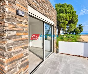 Μεζονέτα 92 τ.μ. προς πώληση, Δρέπανο Ασίνης-thumb-5