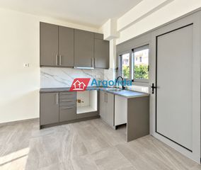 Μεζονέτα 92 τ.μ. προς πώληση, Δρέπανο Ασίνης-thumb-12
