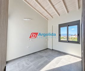 Μεζονέτα 92 τ.μ. προς πώληση, Δρέπανο Ασίνης-thumb-17