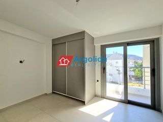 Μεζονέτα 92 τ.μ. προς πώληση, Δρέπανο Ασίνης-thumb-18