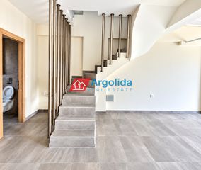 Μεζονέτα 92 τ.μ. προς πώληση, Δρέπανο Ασίνης-thumb-14