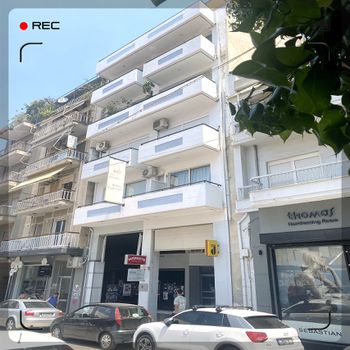 Studio 28 sqm for rent
