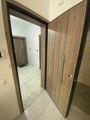 Studio / γκαρσονιέρα 28 τ.μ. προς ενοικίαση, Κέντρο Πάτρας-thumb-2