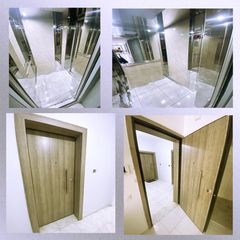Studio / γκαρσονιέρα 28 τ.μ. προς ενοικίαση, Κέντρο Πάτρας-thumb-3