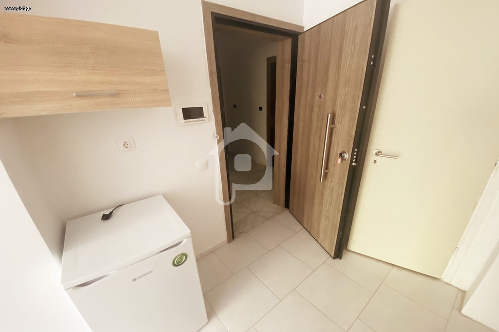 Studio / γκαρσονιέρα 28 τ.μ. προς ενοικίαση, Κέντρο Πάτρας