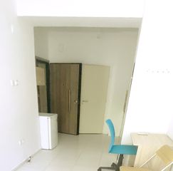 Studio / γκαρσονιέρα 28 τ.μ. προς ενοικίαση, Κέντρο Πάτρας-thumb-8