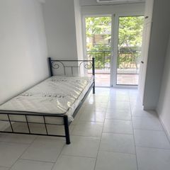 Studio / γκαρσονιέρα 28 τ.μ. προς ενοικίαση, Κέντρο Πάτρας-thumb-10