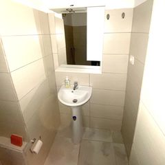 Studio / γκαρσονιέρα 28 τ.μ. προς ενοικίαση, Κέντρο Πάτρας-thumb-14