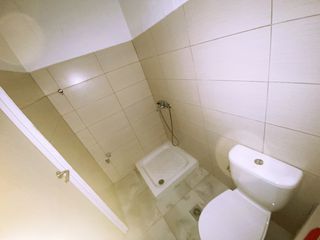 Studio / γκαρσονιέρα 28 τ.μ. προς ενοικίαση, Κέντρο Πάτρας-thumb-16