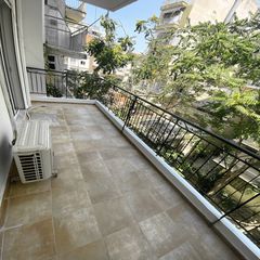 Studio / γκαρσονιέρα 28 τ.μ. προς ενοικίαση, Κέντρο Πάτρας-thumb-17