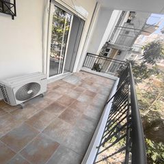 Studio / γκαρσονιέρα 28 τ.μ. προς ενοικίαση, Κέντρο Πάτρας-thumb-19