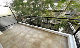 Studio / γκαρσονιέρα 28 τ.μ. προς ενοικίαση, Κέντρο Πάτρας-thumb-20