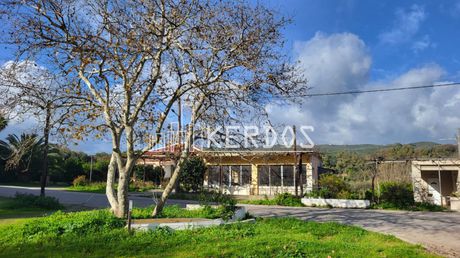 Κατάστημα 186 τ.μ. προς πώληση