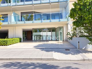 Store 337 sqm for sale