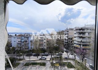 Διαμέρισμα 45 τ.μ. προς ενοικίαση