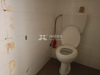 Κατάστημα 23 τ.μ. προς ενοικίαση, Κέντρο Καβάλας-thumb-7