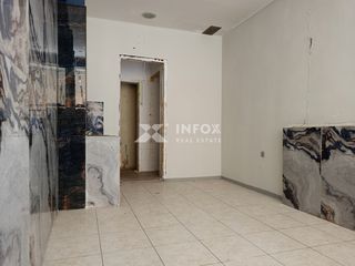 Κατάστημα 23 τ.μ. προς ενοικίαση, Κέντρο Καβάλας-thumb-4