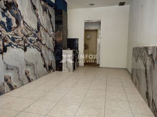 Κατάστημα 23 τ.μ. προς ενοικίαση, Κέντρο Καβάλας-thumb-1
