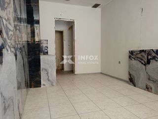 Κατάστημα 23 τ.μ. προς ενοικίαση, Κέντρο Καβάλας-thumb-6