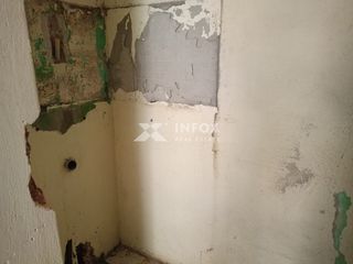 Κατάστημα 23 τ.μ. προς ενοικίαση, Κέντρο Καβάλας-thumb-10