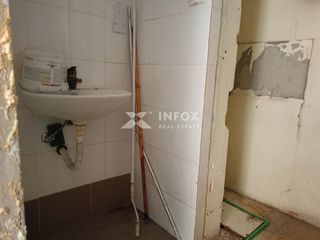 Κατάστημα 23 τ.μ. προς ενοικίαση, Κέντρο Καβάλας-thumb-8