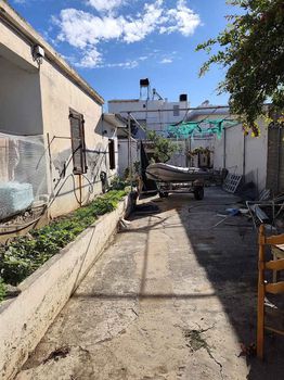 Μονοκατοικία 105 τ.μ. προς πώληση