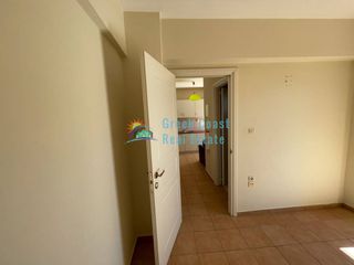 Studio / γκαρσονιέρα 29 τ.μ. προς ενοικίαση, Τ.Ε.Ι. Πάτρας-thumb-16