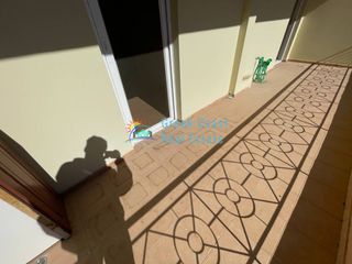 Studio / γκαρσονιέρα 29 τ.μ. προς ενοικίαση, Τ.Ε.Ι. Πάτρας-thumb-26