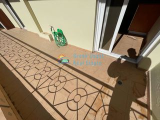 Studio / γκαρσονιέρα 29 τ.μ. προς ενοικίαση, Τ.Ε.Ι. Πάτρας-thumb-24