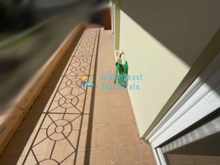 Studio / γκαρσονιέρα 29 τ.μ. προς ενοικίαση, Τ.Ε.Ι. Πάτρας-thumb-25