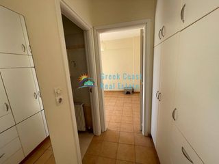 Studio / γκαρσονιέρα 29 τ.μ. προς ενοικίαση, Τ.Ε.Ι. Πάτρας-thumb-12